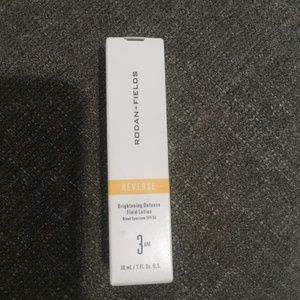 Rodan & Fields 3am reverse  5/2023
